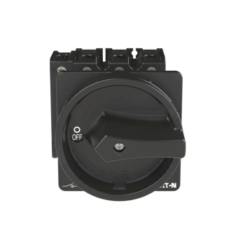 EATON P3-100/V/SVB-SW/N           027009 