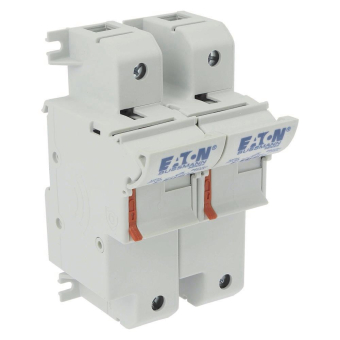 EATON 2 POLE 22X58 MFH 2 Pole    CH222DU 