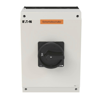 EATON P3-80/I5-SI/HI11-SW P3   EP-400995 