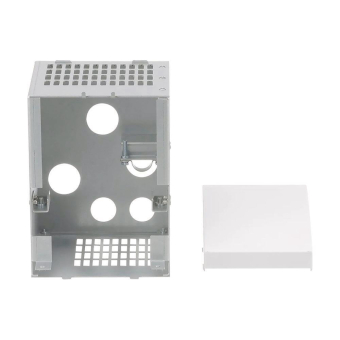 EATON DM1 FR3 NEMA 1    DXM-ACC-FR3N1KIT 