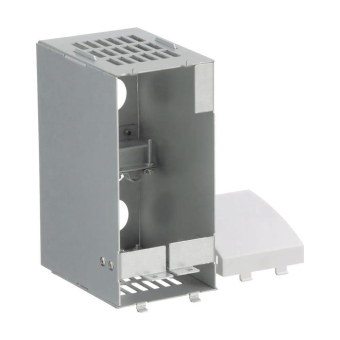 EATON DM1 FR1 NEMA 1    DXM-ACC-FR1N1KIT 