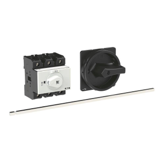 EATON P3-80/M4/SVB-SW P3       EP-400951 