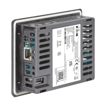 EATON EASY-RTD-DC-43-03B2-00   EP-401057 