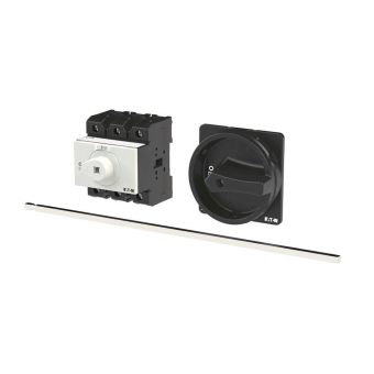 EATON P3-80/M4/SVB-SW P3       EP-400951 