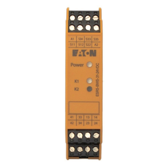 EATON ESR5-BWS-31-24VDC        EP-401064 