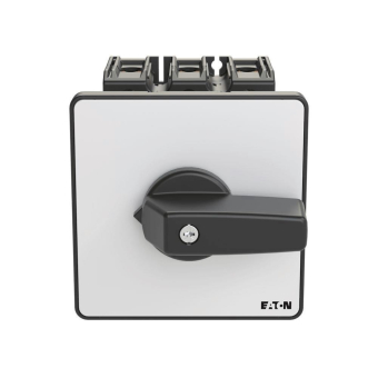 EATON P3-63/Z EIN-AUS Schalter 3p 050591 