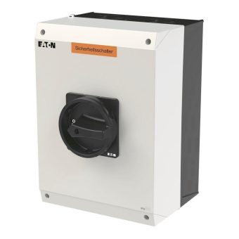 EATON P3-80/I5-SI/HI11-SW P3   EP-400995 