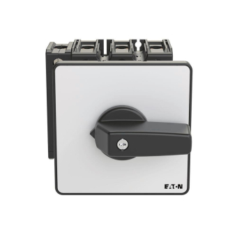 EATON P3-80/Z/N P3             EP-400978 