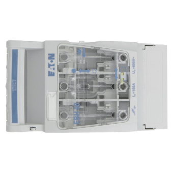 EATON Lasttrennschalter Nsp. EBH0013TTM8 