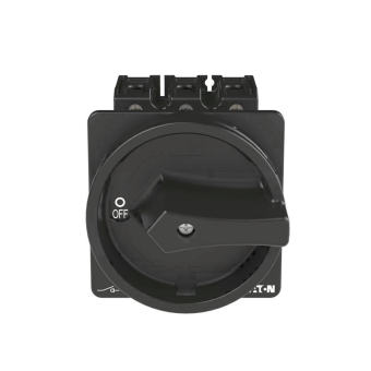 EATON P3-100/V/SVB-SW             064976 