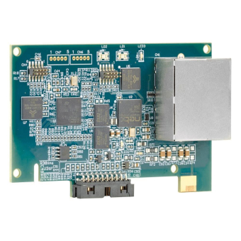 EATON DXG-NET-PROFINET         EP-400003 