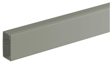 Hager Leitungsführungskanal FB6011007030 