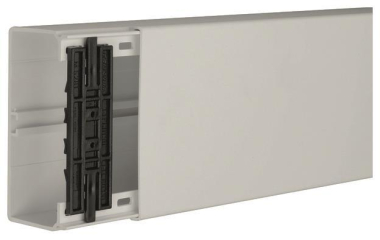 Hager Leitungsführungskanal FB6013007035 