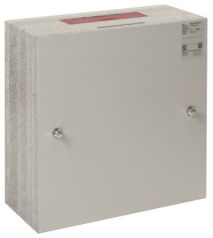 Hager Brandschutz               FB3008LN 