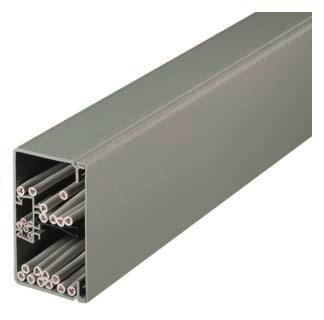 Hager Leitungsführungskanal FB6011007030 