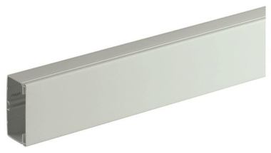 Hager Leitungsführungskanal FB6011007035 