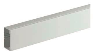 Hager Leitungsführungskanal FB6011007035 