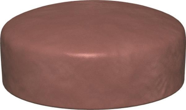 OBO FBA-SN200 Stopfen intumeszierend 