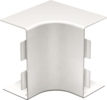 OBO WDK HI60130RW Inneneckhaube 60x130mm 