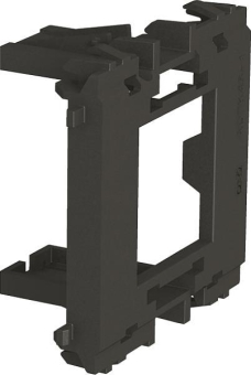 OBO ADT-K45 1 Adapter 1fach (alt) f.GEK 