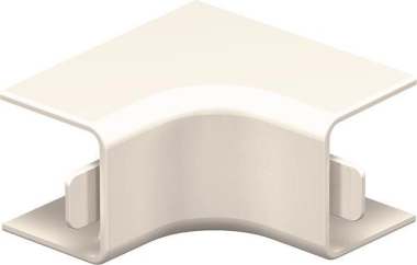 OBO WDK HI20020CW Inneneckhaube 20x20mm 