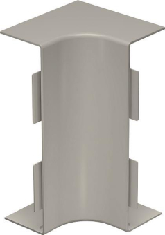 OBO WDK HI60230GR Inneneckhaube 60x230mm 
