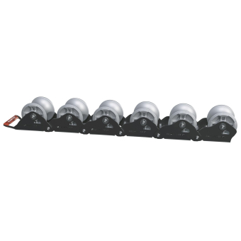 RUNPOTEC                           10201 