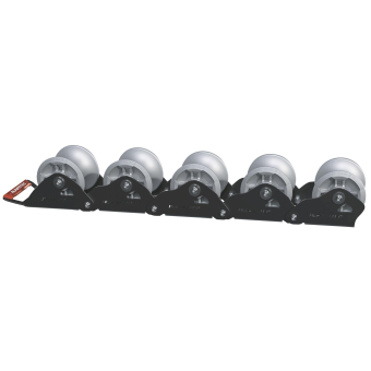 RUNPOTEC                           10200 