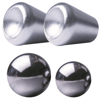 RUNPOTEC Magnetfangset 1,5 2,9kg   20475 