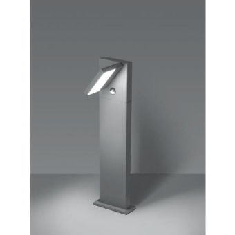 Brumberg LED-Pollerleuchte 230V 65132103 