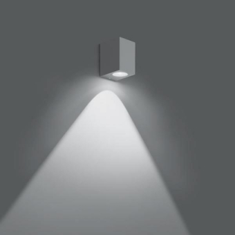 Brumberg LED-Wandanbauleuchte   65232103 