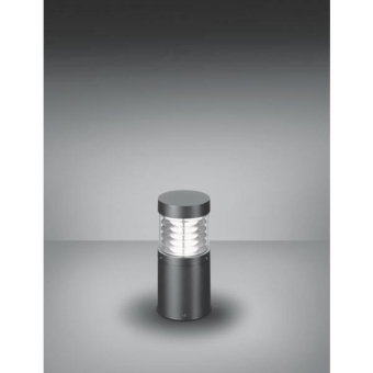 Brumberg LED-Pollerleuchte 230V 65181103 