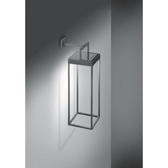 Brumberg LED-Solarlaterne       65312103 