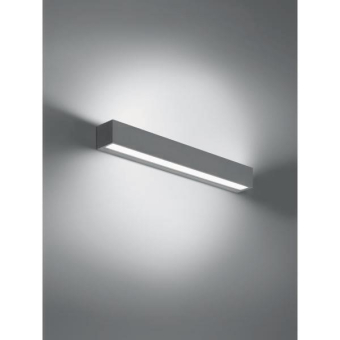 Brumberg LED-Wandanbauleuchte   65255103 