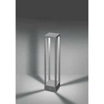 Brumberg LED-Pollerleuchte 230V 65263103 