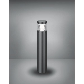 BRUM Pollerleuchte Zagami IP54  65182103 