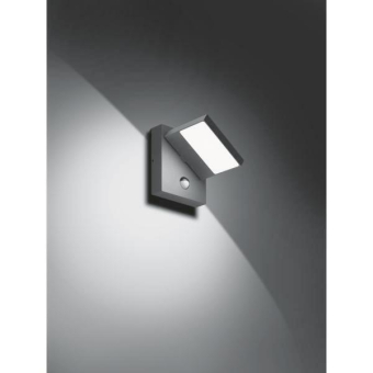Brumberg LED-Wandanbauleuchte   65131103 