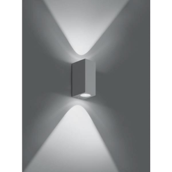 Brumberg LED-Wandanbauleuchte   65233103 