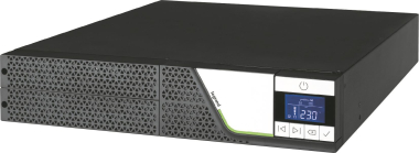 Legrand 311067 KEOR SPE Rack 2U 1kVA 