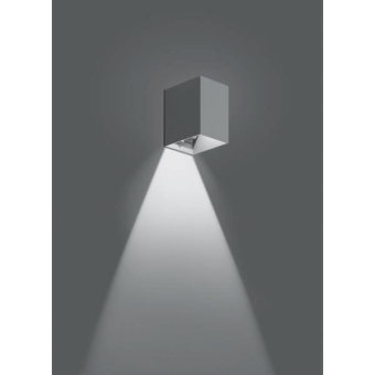 Brumberg LED-Wandanbauleuchte   65143103 