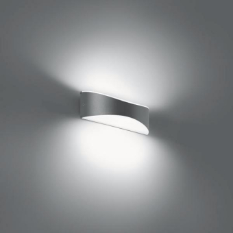 Brumberg LED-Wandanbauleuchte   65061103 