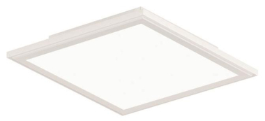 PIL LED-Anbauleuchte      8300691233400 