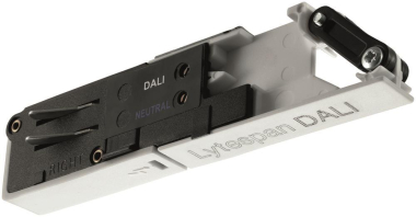 SYLV Lspan 3 Dali                2051485 