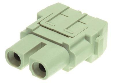 HART HAN 2 MOD BU-S 40 A (10 09140022702 