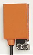 IFM Reflexlichttaster Rotlicht    OJ5078 