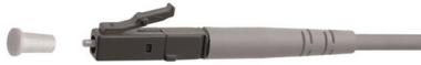 TG LC-STECKER MM, KABEL      U01100A0055 