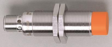 IFM Ind.Sensor M18x1 L=70 Sn=12mm IG5954 