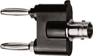 TEGA LABOR-Steckverbindung     100023659 