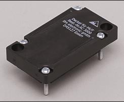 IFM Moduldeckel                   AC3000 