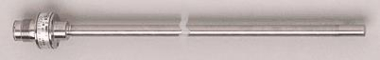 IFM Temperatursensor zum          TT1250 